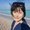Photo of Yvette Z.