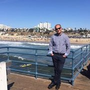 google avatar