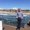 Photo of Fred H.
