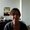Photo of Dorie B.