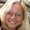 Photo of Qype User (svenja…)