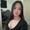 Photo of Sarina H.