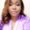 Photo of Lori T.