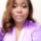 Lori T.