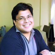 google avatar