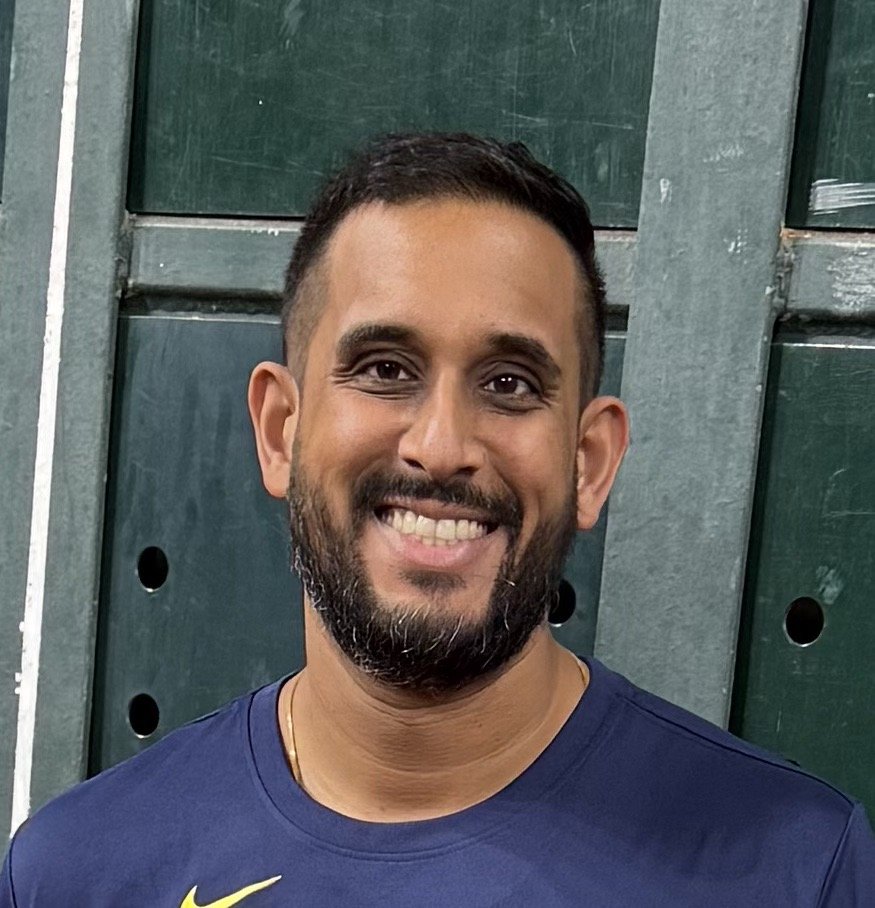 Yelp User Profile Pic