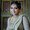 Photo of Malshani G.