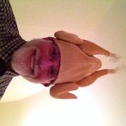google avatar