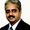 Photo of Shailendra C.