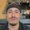 Photo of Julio R.