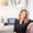 Photo of Kristin Anderson A.