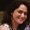Photo of Maryam V.