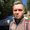 Photo of Zach C.