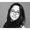 Photo of Unitha R.