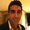 Photo of Gregoryas G.