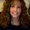 Photo of Lori T.