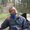 Photo of Johan F.
