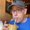 Photo of Nick B.