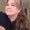 Photo of Stacy G.