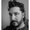 Photo of Taran S.