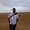 Photo of Manoj B.