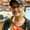 Photo of Wendi S.