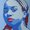 Photo of Latasha G.