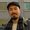Photo of Denys I.