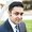 Photo of Sharjeel S.
