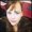 Photo of Amy M.