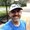 Photo of Chris A.