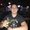 Photo of Brandon A.