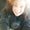 Photo of Nichole B.