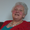 Photo of Jayne B.