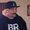 Photo of Justin S.