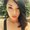 Photo of Tiana N.