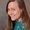Photo of Audrey L.