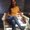 Photo of Angelica C.