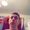 Photo of Tyler T.