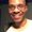 Photo of Dwayne T.