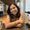 Photo of Sreyashree B.