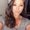 Photo of Dianne T.