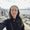 Photo of Rachel H.
