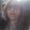 Photo of Diana0 M.