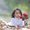 Photo of Sahana D.
