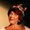 Photo of JoAnne P.