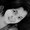 Photo of Jeanny M.