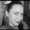 Photo of meigh s.