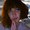 Photo of Crystal G.