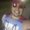 Photo of Brandon G.